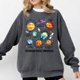 Neurodiverse Universe Space Planet Special Education Teacher Comfort Colors Sweatshirt Pepper Neurodiverse Universe Space Planet Special Education Teacher Comfort Colors Sweatshirt Pepper