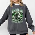Number One Algebra Teacher 1 Career s Comfort Colors Sweatshirt Pepper Number One Algebra Teacher 1 Career s Comfort Colors Sweatshirt Pepper