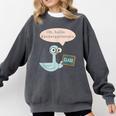 Oh Hello Kindergarteners Shirt Cute Pigeon Teacher Tee Comfort Colors Sweatshirt Pepper Oh Hello Kindergarteners Shirt Cute Pigeon Teacher Tee Comfort Colors Sweatshirt Pepper