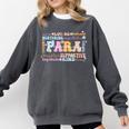 Paraprofessional Back To School Paraeducator Para Teacher Comfort Colors Sweatshirt Pepper Paraprofessional Back To School Paraeducator Para Teacher Comfort Colors Sweatshirt Pepper