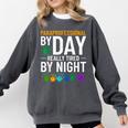 Paraprofessional Educator Teacher Para Classroom Assistant Comfort Colors Sweatshirt Pepper Paraprofessional Educator Teacher Para Classroom Assistant Comfort Colors Sweatshirt Pepper