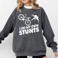 Parents Teacher Association Team Supporter PTA President Comfort Colors Sweatshirt Pepper Parents Teacher Association Team Supporter PTA President Comfort Colors Sweatshirt Pepper