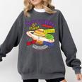 Perfect Planets Teachers Shirts Saturn For Solar System Comfort Colors Sweatshirt Pepper Perfect Planets Teachers Shirts Saturn For Solar System Comfort Colors Sweatshirt Pepper