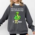 Pi Day Puns Pithon Math Teacher Jokes Women Men Kids Comfort Colors Sweatshirt Pepper Pi Day Puns Pithon Math Teacher Jokes Women Men Kids Comfort Colors Sweatshirt Pepper