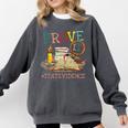 Prove It Text Evidence English Teacher Reading Teacher Comfort Colors Sweatshirt Pepper Prove It Text Evidence English Teacher Reading Teacher Comfort Colors Sweatshirt Pepper