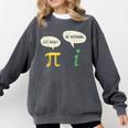 Get Real Be Rational Shirt Pi Math Teacher Geek Comfort Colors Sweatshirt Pepper Get Real Be Rational Shirt Pi Math Teacher Geek Comfort Colors Sweatshirt Pepper