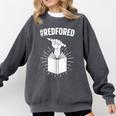 Red For Ed Teachers Strike Educator Walkout Shirt Men Women Girls Kids T-Shirt Comfort Colors Sweatshirt Pepper Red For Ed Teachers Strike Educator Walkout Shirt Men Women Girls Kids T-Shirt Comfort Colors Sweatshirt Pepper