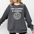 Science Teacher Biology Microbiology Pun Comfort Colors Sweatshirt Pepper Science Teacher Biology Microbiology Pun Comfort Colors Sweatshirt Pepper