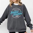 Science Teacher Must Haves Teach Science Teacher Comfort Colors Sweatshirt Pepper Science Teacher Must Haves Teach Science Teacher Comfort Colors Sweatshirt Pepper