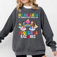 Spanish Teacher Bilingual Teacher Maestra Maestras Comfort Colors Sweatshirt Pepper Spanish Teacher Bilingual Teacher Maestra Maestras Comfort Colors Sweatshirt Pepper