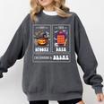 Sped Teacher Halloween First Spooky Then Data Sped Ed Team Comfort Colors Sweatshirt Pepper Sped Teacher Halloween First Spooky Then Data Sped Ed Team Comfort Colors Sweatshirt Pepper