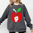 I Stand With Teachers Tshirt Comfort Colors Sweatshirt Pepper I Stand With Teachers Tshirt Comfort Colors Sweatshirt Pepper
