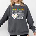 Teacher Aide Appreciation Cute Heart Tee For Women Comfort Colors Sweatshirt Pepper Teacher Aide Appreciation Cute Heart Tee For Women Comfort Colors Sweatshirt Pepper