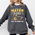 Teachers Love Brains Halloween Costume Trick Treat Zombie For Men Women Kids Comfort Colors Sweatshirt Pepper Teachers Love Brains Halloween Costume Trick Treat Zombie For Men Women Kids Comfort Colors Sweatshirt Pepper
