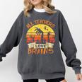 All Teachers Love Brains Shirt Halloween Teachers Comfort Colors Sweatshirt Pepper All Teachers Love Brains Shirt Halloween Teachers Comfort Colors Sweatshirt Pepper