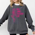 Tired Dance Teachers Club Dance Lover Comfort Colors Sweatshirt Pepper Tired Dance Teachers Club Dance Lover Comfort Colors Sweatshirt Pepper
