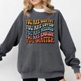 Unity Day Tee Orange Women Teacher You Matter Orange Be Kind Comfort Colors Sweatshirt Pepper Unity Day Tee Orange Women Teacher You Matter Orange Be Kind Comfort Colors Sweatshirt Pepper