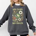 Weird Teachers Build Character Frog Reading Book Librarian Comfort Colors Sweatshirt Pepper Weird Teachers Build Character Frog Reading Book Librarian Comfort Colors Sweatshirt Pepper
