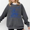 Weird Teachers Build Character Shirt Raccoon Teacher Comfort Colors Sweatshirt Pepper Weird Teachers Build Character Shirt Raccoon Teacher Comfort Colors Sweatshirt Pepper