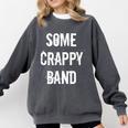 Wild About Reading Books Bookworm Library Day Teacher Comfort Colors Sweatshirt Pepper Wild About Reading Books Bookworm Library Day Teacher Comfort Colors Sweatshirt Pepper