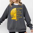 Yoga Meditation Buddha Yoga Teacher T-Shirt Comfort Colors Sweatshirt Pepper Yoga Meditation Buddha Yoga Teacher T-Shirt Comfort Colors Sweatshirt Pepper