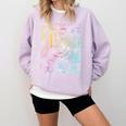 5th Grade Typography Team Fifth Grade Teacher Back To School Comfort Colors Sweatshirt Orchid 5th Grade Typography Team Fifth Grade Teacher Back To School Comfort Colors Sweatshirt Orchid