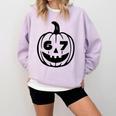 67 Halloween Costume For Students Teachers Brainrot Meme Comfort Colors Sweatshirt Orchid 67 Halloween Costume For Students Teachers Brainrot Meme Comfort Colors Sweatshirt Orchid