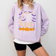 67 Meme Math Teacher 6 7 Square Root 4489 Comfort Colors Sweatshirt Orchid 67 Meme Math Teacher 6 7 Square Root 4489 Comfort Colors Sweatshirt Orchid