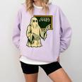 67 Meme Square Root 4489 Slang Math Teacher Skeleton Comfort Colors Sweatshirt Orchid 67 Meme Square Root 4489 Slang Math Teacher Skeleton Comfort Colors Sweatshirt Orchid