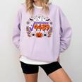 67 Meme Square Root 4489 Teen Six Seven Slang Math Teacher Comfort Colors Sweatshirt Orchid 67 Meme Square Root 4489 Teen Six Seven Slang Math Teacher Comfort Colors Sweatshirt Orchid