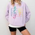 67 Music Meme Slang Six Seven Music Teacher Musician Comfort Colors Sweatshirt Orchid 67 Music Meme Slang Six Seven Music Teacher Musician Comfort Colors Sweatshirt Orchid