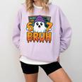 67 Teacher Ghost Six Seven Meme Math Equation Bruh Halloween Comfort Colors Sweatshirt Orchid 67 Teacher Ghost Six Seven Meme Math Equation Bruh Halloween Comfort Colors Sweatshirt Orchid