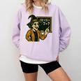 67 Teacher Halloween Witch Six Seven Meme Brainrot Math Joke Comfort Colors Sweatshirt Orchid 67 Teacher Halloween Witch Six Seven Meme Brainrot Math Joke Comfort Colors Sweatshirt Orchid
