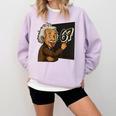 67 Teacher Humor For Students Comfort Colors Sweatshirt Orchid 67 Teacher Humor For Students Comfort Colors Sweatshirt Orchid