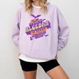 Algebra Teacher Halloween Spooky Ghost Math Mathematics Grad Comfort Colors Sweatshirt Orchid Algebra Teacher Halloween Spooky Ghost Math Mathematics Grad Comfort Colors Sweatshirt Orchid