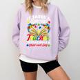 Autism Awareness Teacher Shirts It Takes A Special Teacher Comfort Colors Sweatshirt Orchid Autism Awareness Teacher Shirts It Takes A Special Teacher Comfort Colors Sweatshirt Orchid