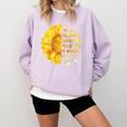 I Became A Teacher Because Your Life Is Worth My Time Tshirt Men Women Comfort Colors Sweatshirt Orchid I Became A Teacher Because Your Life Is Worth My Time Tshirt Men Women Comfort Colors Sweatshirt Orchid