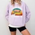 I Like Big Book Cant Lie Nerd School Librarian Teacher For Men Women Kids Comfort Colors Sweatshirt Orchid I Like Big Book Cant Lie Nerd School Librarian Teacher For Men Women Kids Comfort Colors Sweatshirt Orchid
