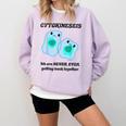 Biology T Shirts Science Biology Teacher Idea Comfort Colors Sweatshirt Orchid Biology T Shirts Science Biology Teacher Idea Comfort Colors Sweatshirt Orchid