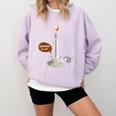 Chemistry Burner Science Lover Biology Chemistry Teacher Comfort Colors Sweatshirt Orchid Chemistry Burner Science Lover Biology Chemistry Teacher Comfort Colors Sweatshirt Orchid