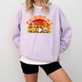 Fun Polynomial Calculus Algebra Poly-Gnome-Ials Math Teacher Comfort Colors Sweatshirt Orchid Fun Polynomial Calculus Algebra Poly-Gnome-Ials Math Teacher Comfort Colors Sweatshirt Orchid