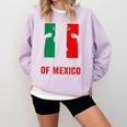The Golf Of Mexico Golf Player Golf Teacher Golfer For Men Women Comfort Colors Sweatshirt Orchid The Golf Of Mexico Golf Player Golf Teacher Golfer For Men Women Comfort Colors Sweatshirt Orchid