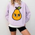 Good Egg Teacher Halloween Costume Group Comfort Colors Sweatshirt Orchid Good Egg Teacher Halloween Costume Group Comfort Colors Sweatshirt Orchid
