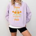 Halloween Cutest Pumpkins First Grade Teacher Comfort Colors Sweatshirt Orchid Halloween Cutest Pumpkins First Grade Teacher Comfort Colors Sweatshirt Orchid
