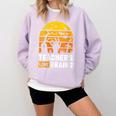 Halloween Teachers Science Math Teachers Love Brains Comfort Colors Sweatshirt Orchid Halloween Teachers Science Math Teachers Love Brains Comfort Colors Sweatshirt Orchid
