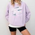 Homeschool Life Homeschool Mom Homeschool Dad Teacher Kids Comfort Colors Sweatshirt Orchid Homeschool Life Homeschool Mom Homeschool Dad Teacher Kids Comfort Colors Sweatshirt Orchid