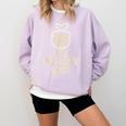 Its Pottery Day Clay Craft Ceramic Hobby Artisan Art Teacher Comfort Colors Sweatshirt Orchid Its Pottery Day Clay Craft Ceramic Hobby Artisan Art Teacher Comfort Colors Sweatshirt Orchid