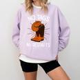 Line Dancing Group Dancer Teacher Dance Choreographer Comfort Colors Sweatshirt Orchid Line Dancing Group Dancer Teacher Dance Choreographer Comfort Colors Sweatshirt Orchid