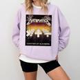 Matematica Master Of Numbers Math Teachers Puppets Parody Comfort Colors Sweatshirt Orchid Matematica Master Of Numbers Math Teachers Puppets Parody Comfort Colors Sweatshirt Orchid
