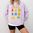 Math Cat Geometry Back To School Mathematics Teacher Comfort Colors Sweatshirt Orchid Math Cat Geometry Back To School Mathematics Teacher Comfort Colors Sweatshirt Orchid
